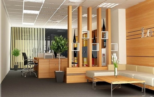 Thanh trang trí 01 trong catalog thanh trang trí của Cầu Thang Đẹp Miền Bắc
